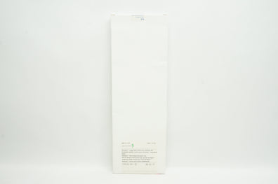 Integra INS-4500 Hermetic Large-Style Ventricular Cath. Set (x)